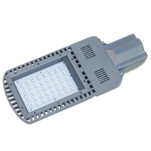 50W Competetive High Power LED Street Light (BS303001)